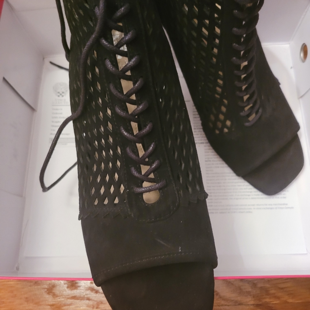 Boot